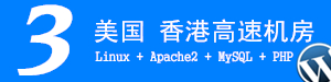 尤权会见参加改革开放40周年庆祝活动的海外侨胞和归侨侨眷代表
